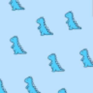 Meet your Posher, Savannah